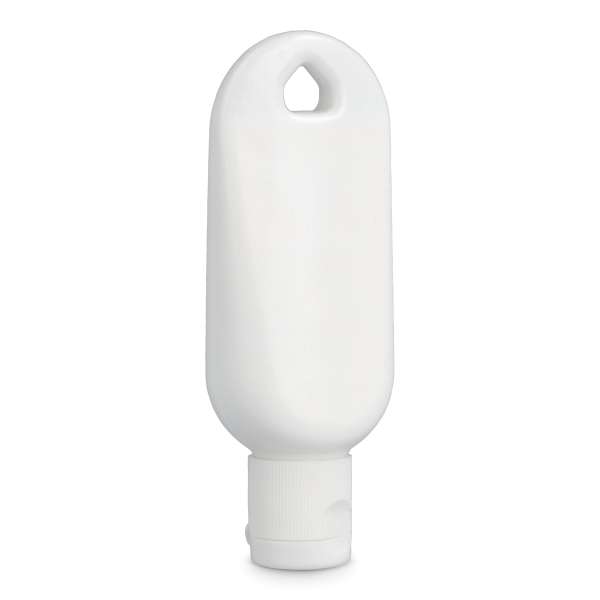 Sonnenschutz Lotion Faktor 30 30ml