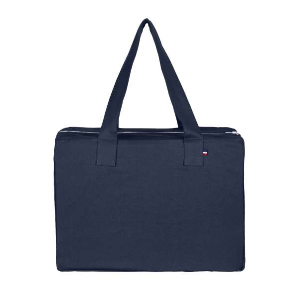 FELIX holdall-tasche
