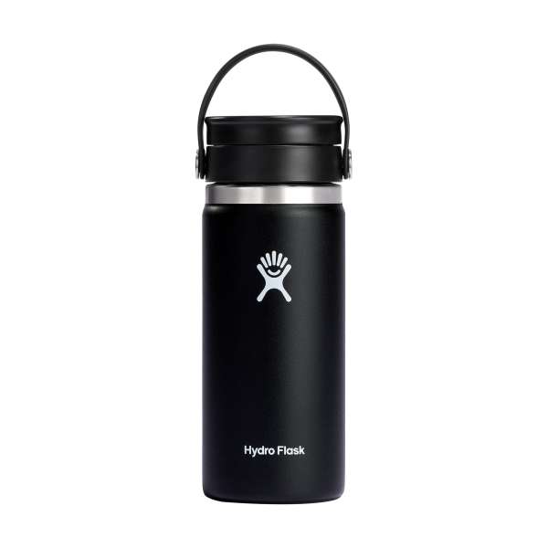 Hydro Flask Coffee with Flex Sip™ Lid 473 ml Thermosflasche/-becher