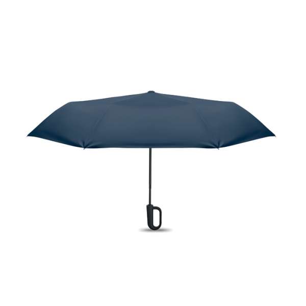 Windproof Regenschirm 21" UMKRAB