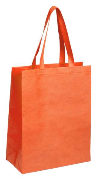 Einkaufstasche Bittak