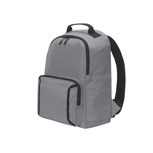 HALFAR® Daypack LOOP