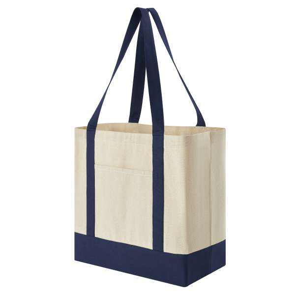 Shopper WARDHA