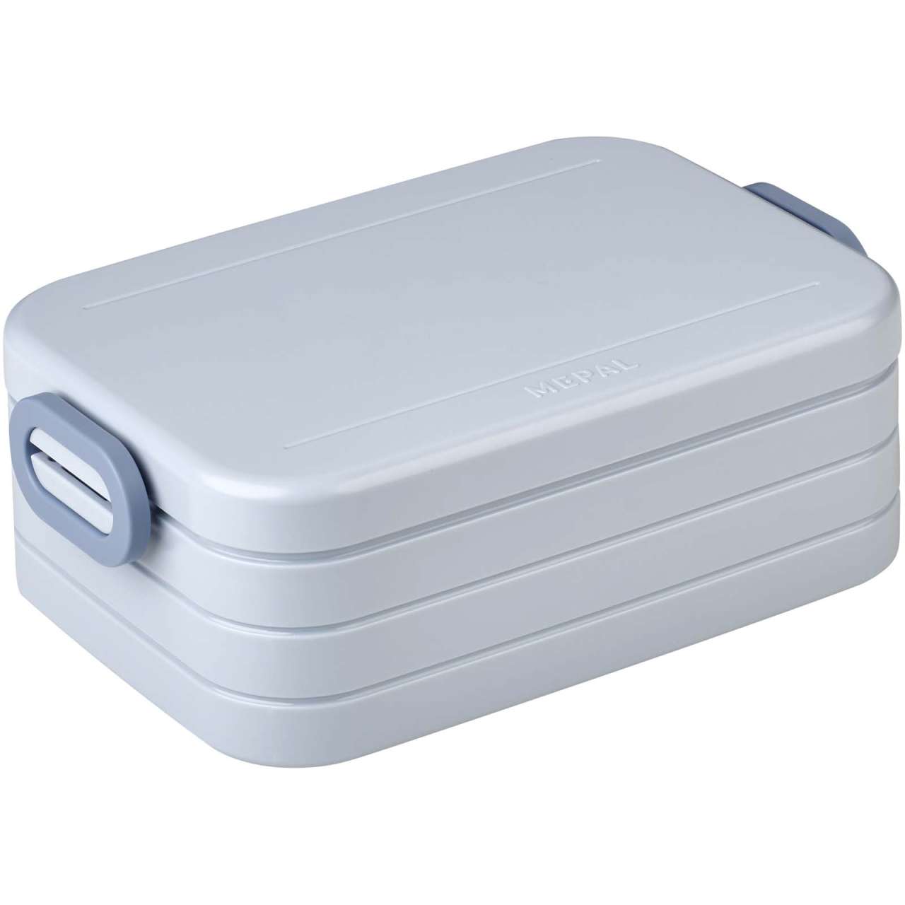 Mepal Take-a-break 900 ml Lunchbox Midi