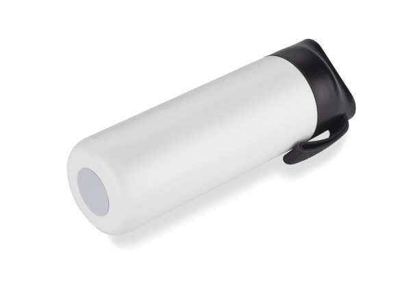 Thermoflasche ELSA 600 ml