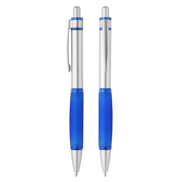 Druckkugelschreiber "Gamma"