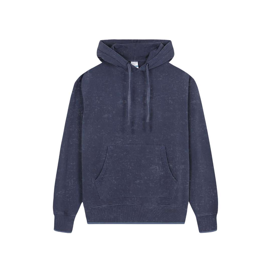 Erwachsene Sweatshirt Grea