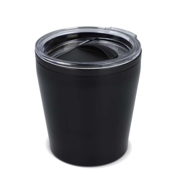 Coffee to go Tasse 180ml