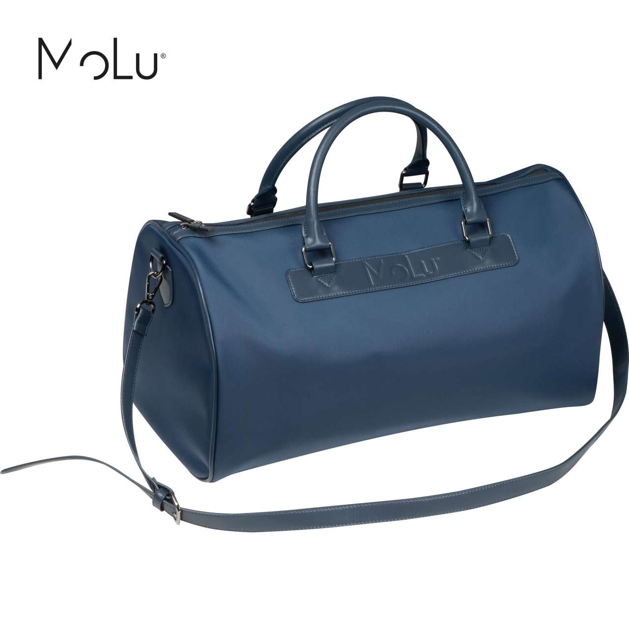 MoLu Weekender Monaco