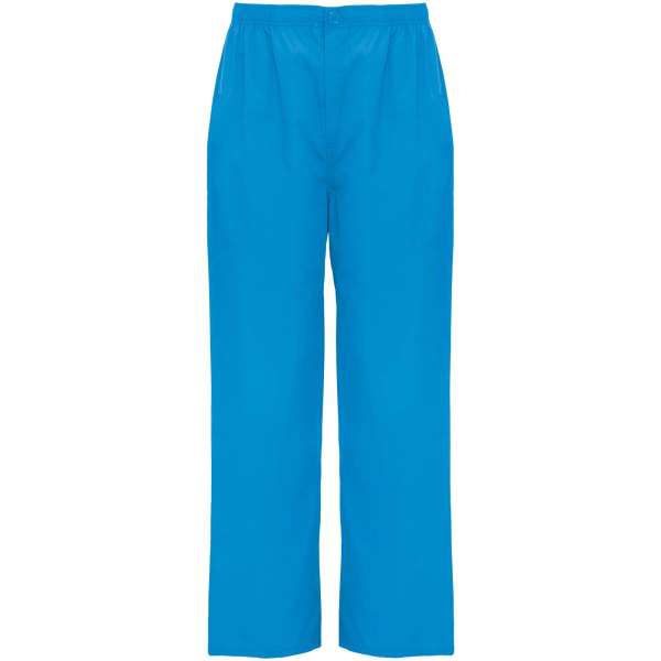 Vademecum Arbeitshose, 160 g / m2, unisex