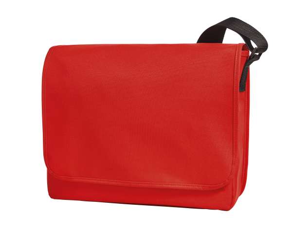 Promotiontasche KURIER