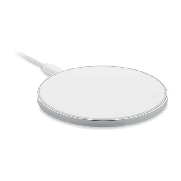 Induktive Ladestation RESS