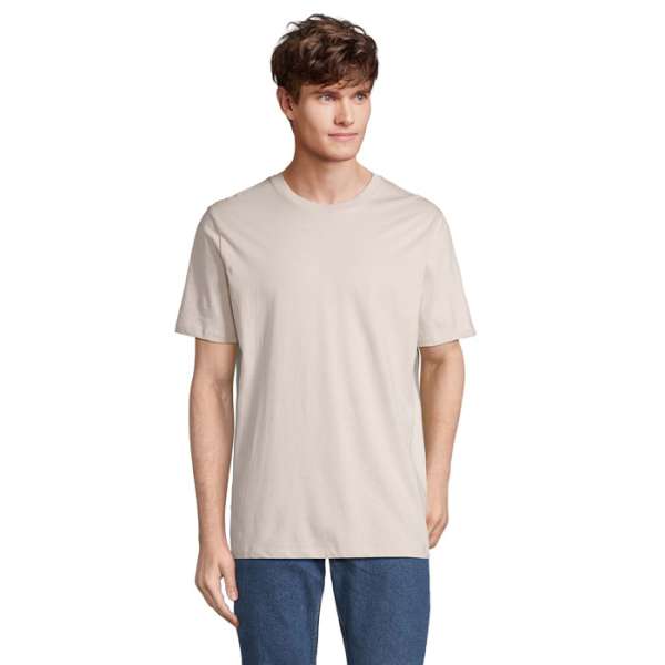 LEGEND T-Shirt Bio 175g LEGEND