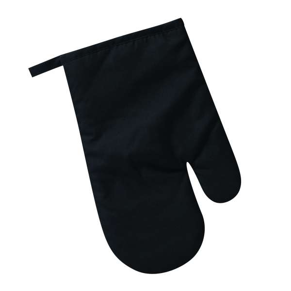 Ofenhandschuh HOTSNAP