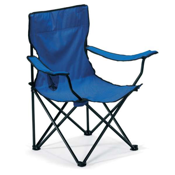 Camping/Strandstuhl EASYGO