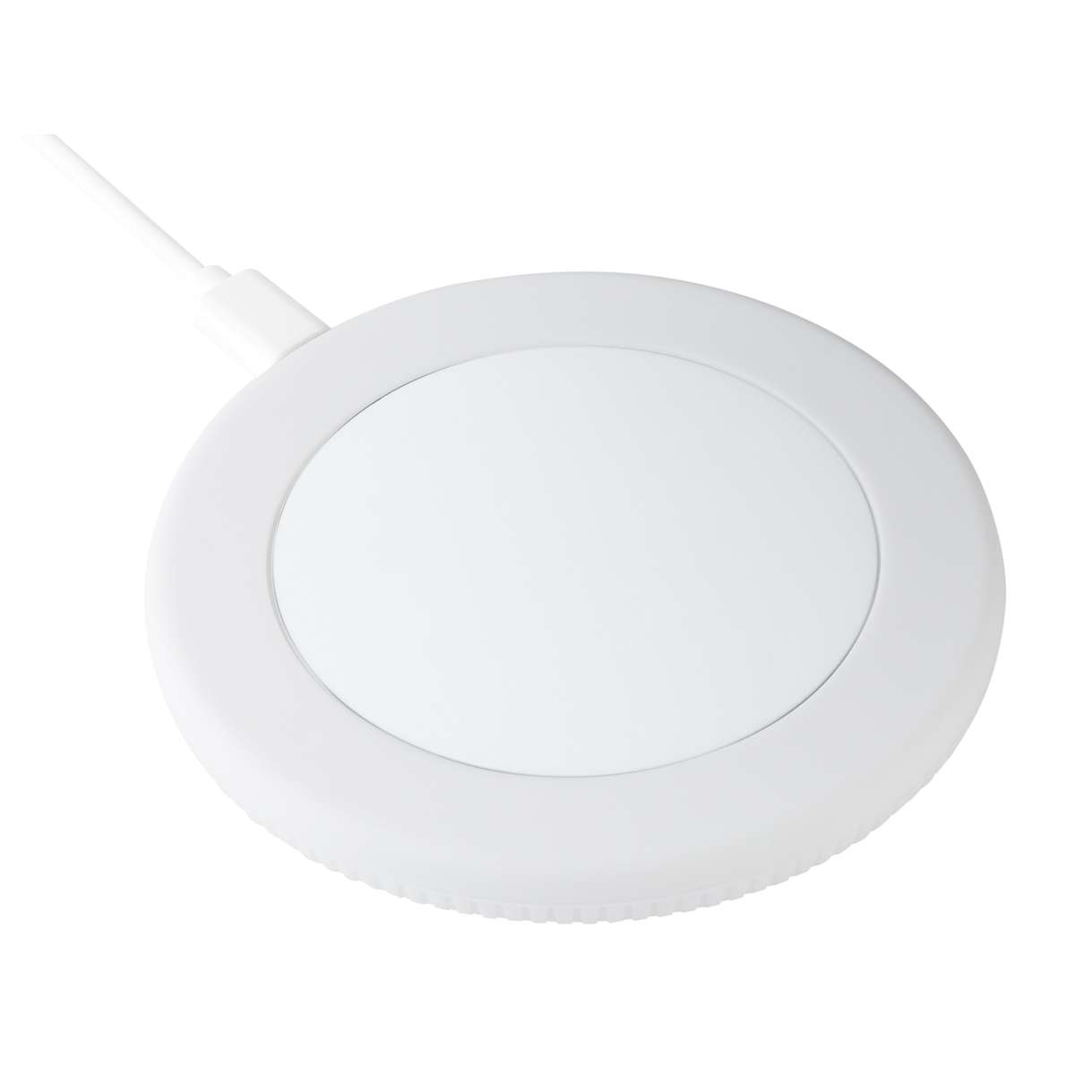 Wireless Charger REEVES-myMATOLA