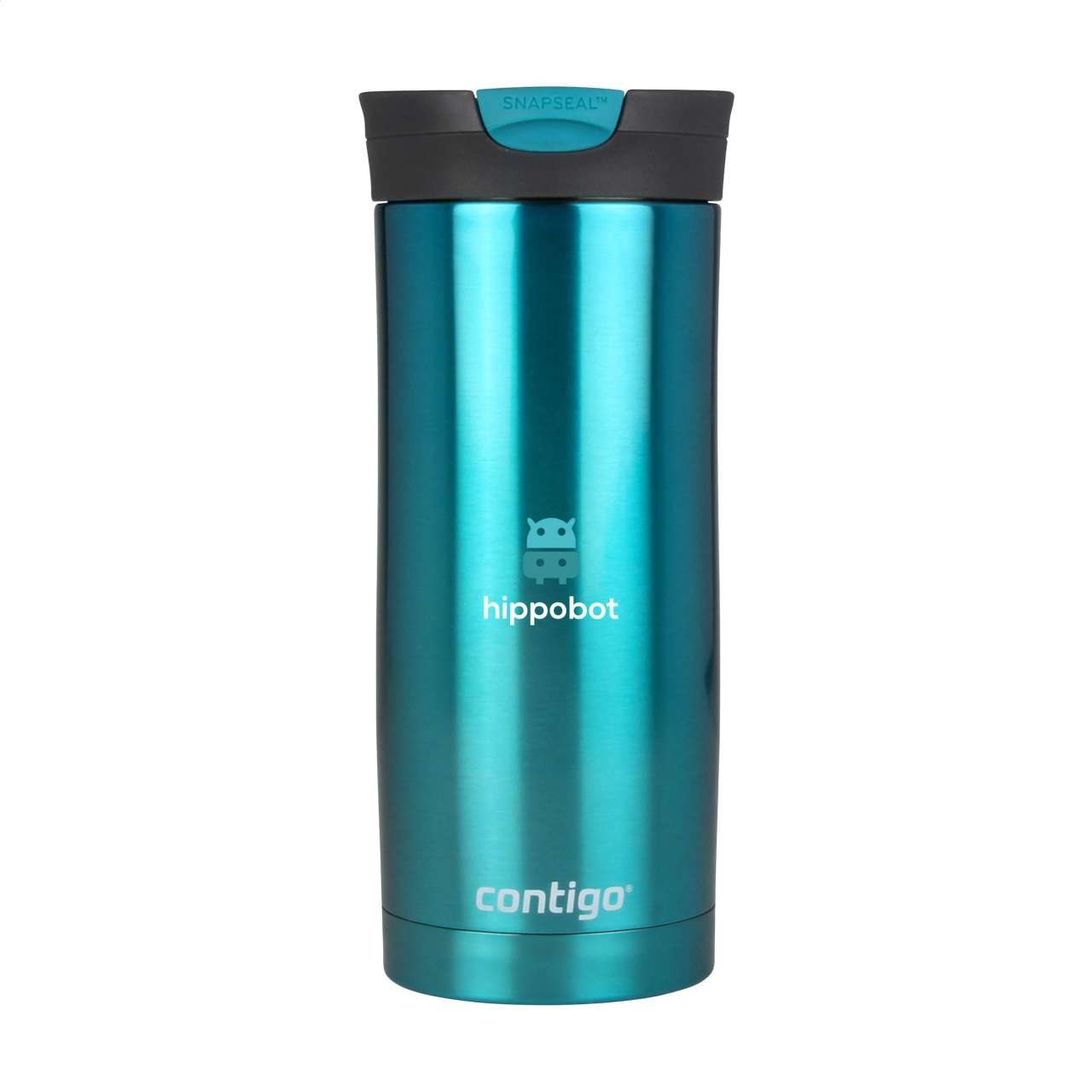 Contigo® Huron 470 ml Thermobecher