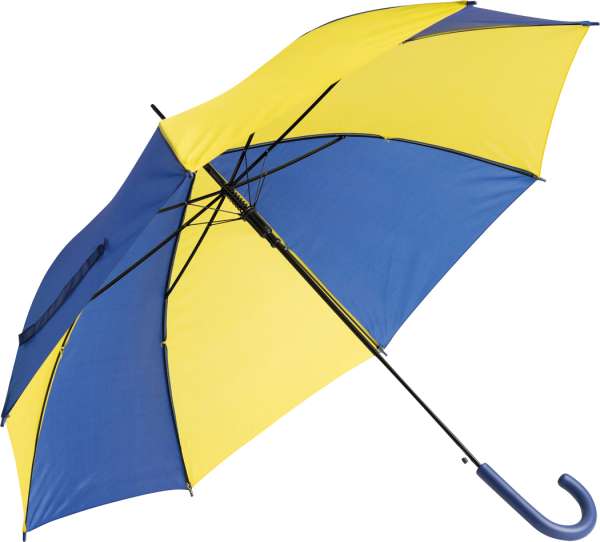 Automatischer Stockschirm DISCO