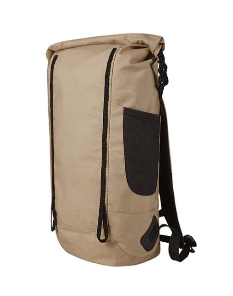 HALFAR® Rucksack EXPLORE