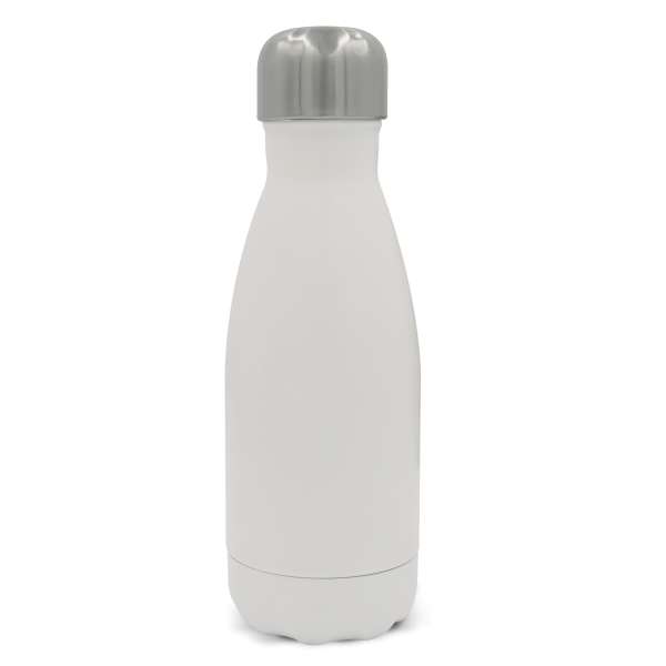 Isolierflasche Swing Sublimation 260ml