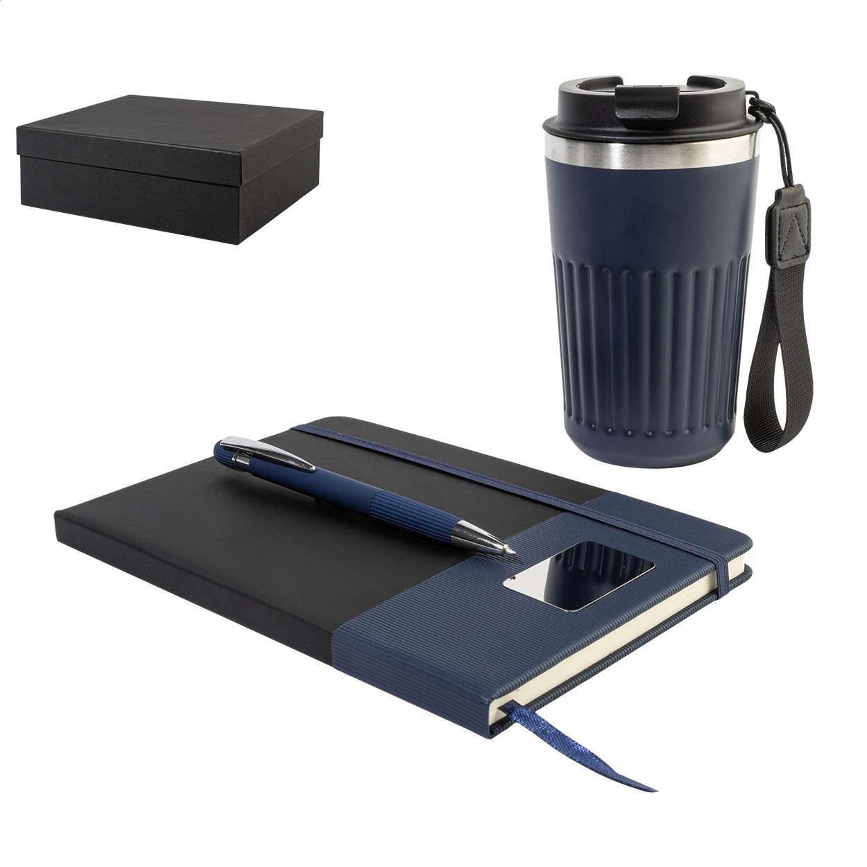 Geschenkset Vittria