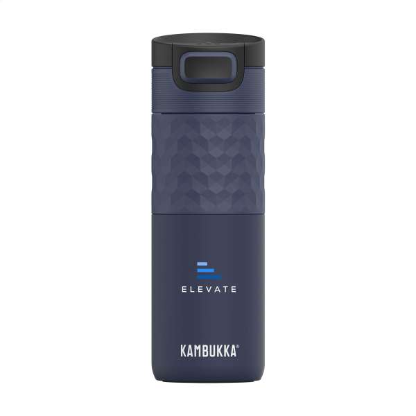 Kambukka® Etna Grip 500 ml Thermobecher