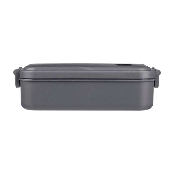 PP-Lunchbox Ondine