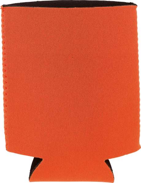 Flaschenbanderole STAY CHILLED