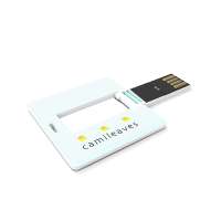 32GB 2.0