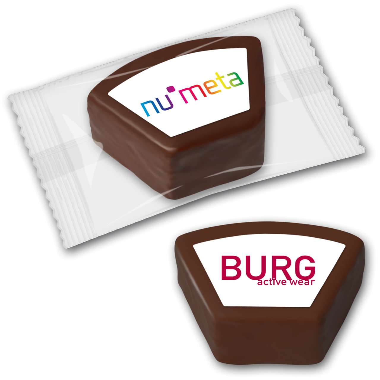 Baumkuchenspitzen groß