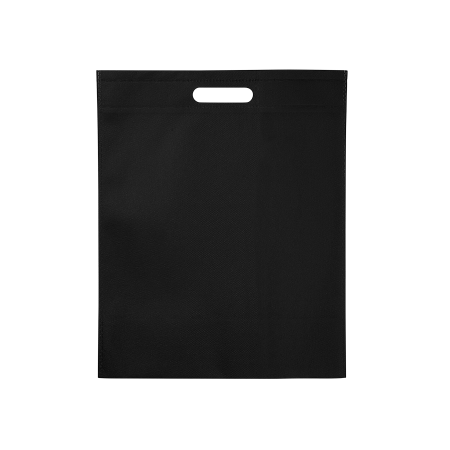 DONET Non woven Shopper, 340 x 430 mm