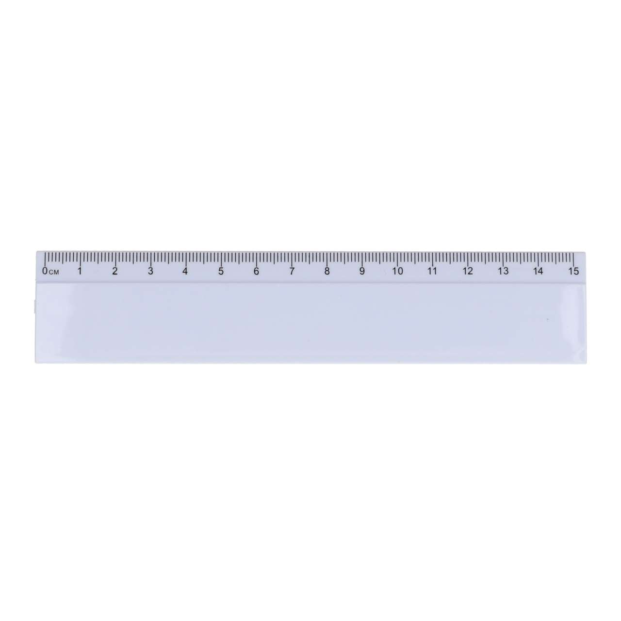 Lineal 15cm