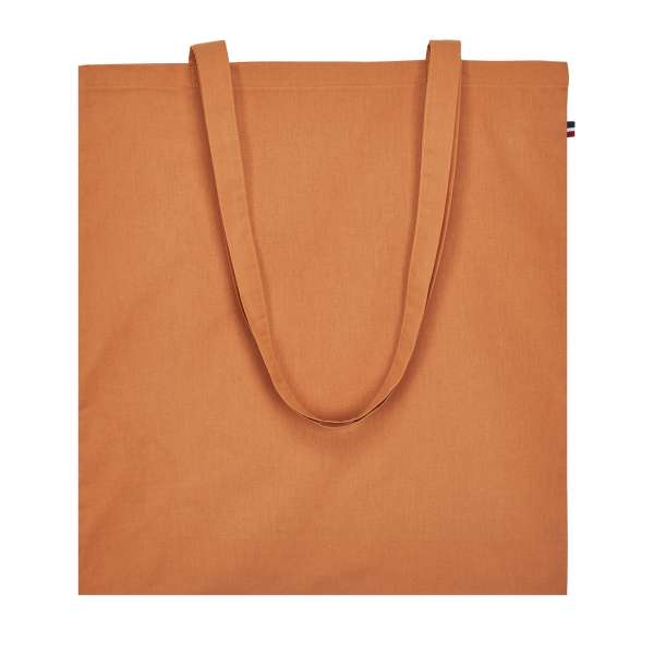 Thomas France Eink-Tasche