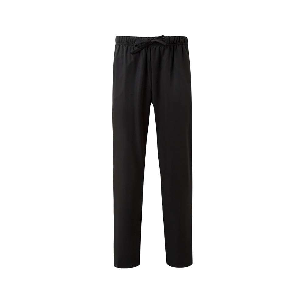 VL FREYR Hose (140 g / m²), aus 100 % Mikrofaser