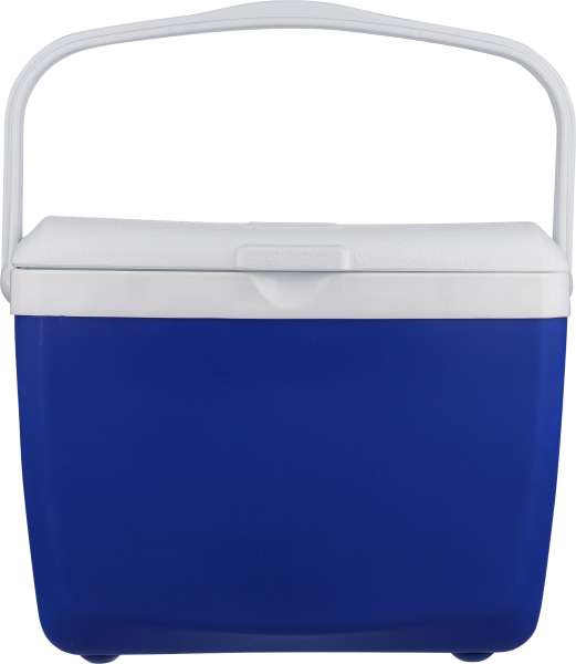 Kühlbox 13 Liter Solace