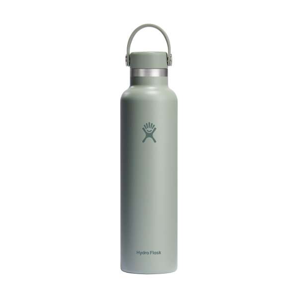 Hydro Flask Standard Mouth 710 ml Thermosflasche