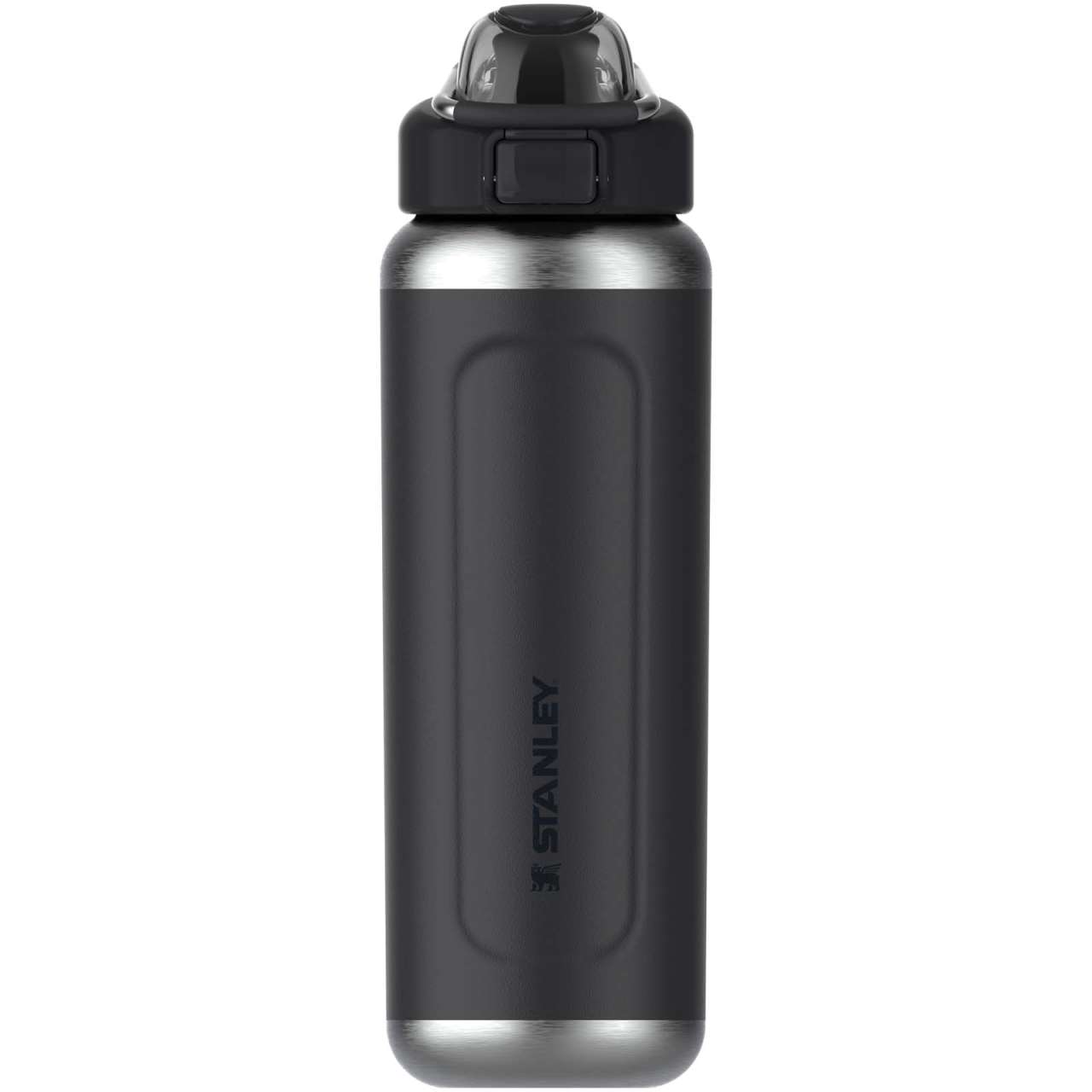 Stanley Classic Wellspring 710 ml isolierte Flasche aus recyceltem Edelstahl