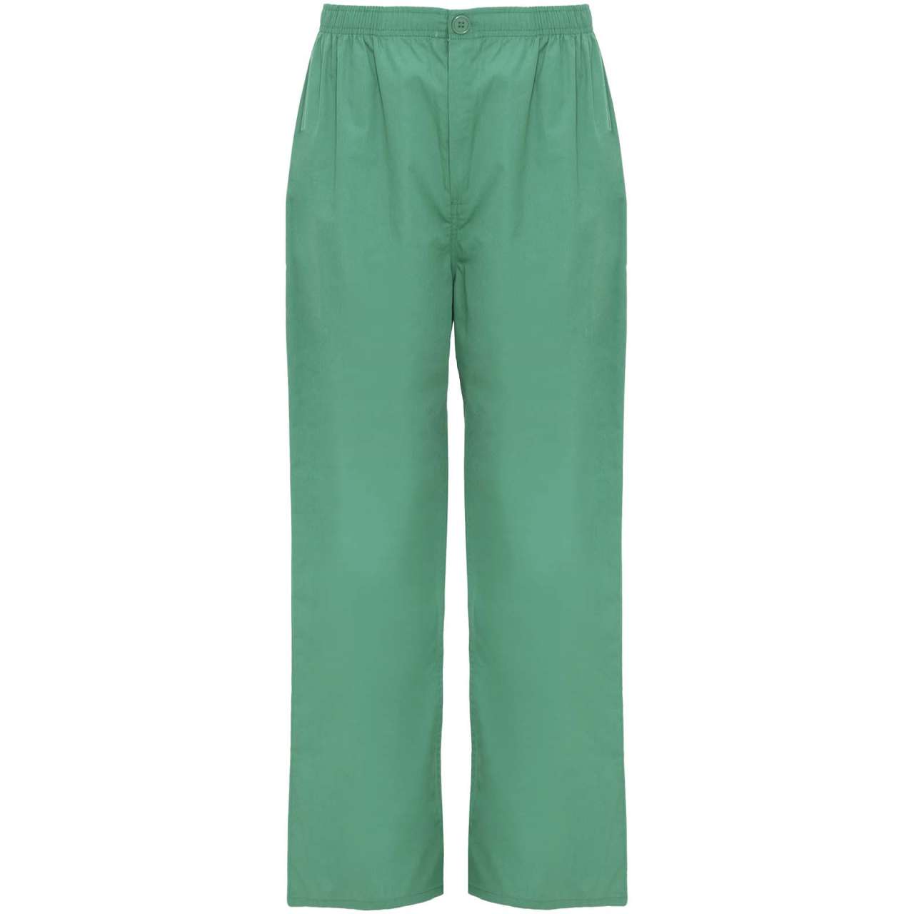 Vademecum Arbeitshose, 160 g / m2, unisex