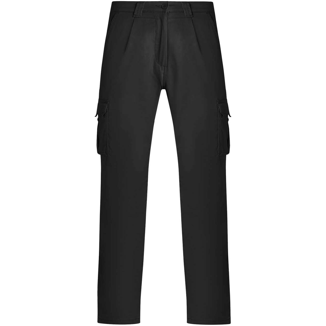 Daily Stretch Arbeitshose aus 250 g / m2 Elasthan