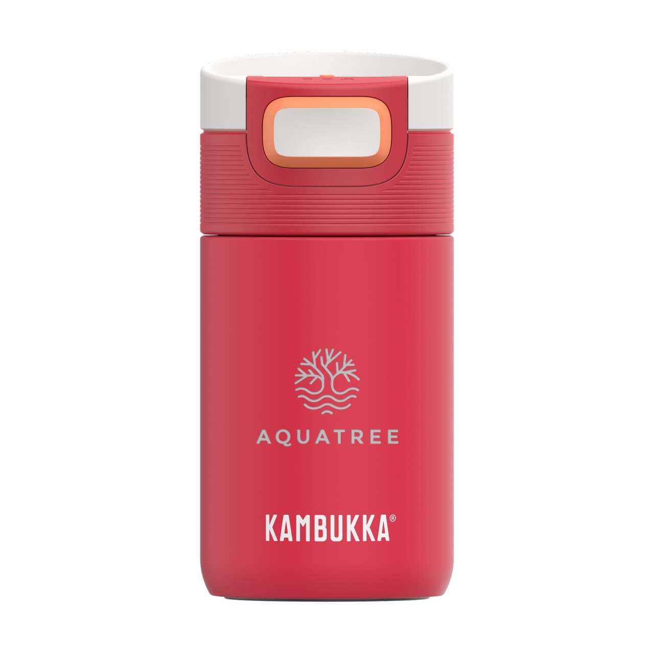 Kambukka® Etna 300 ml Thermobecher