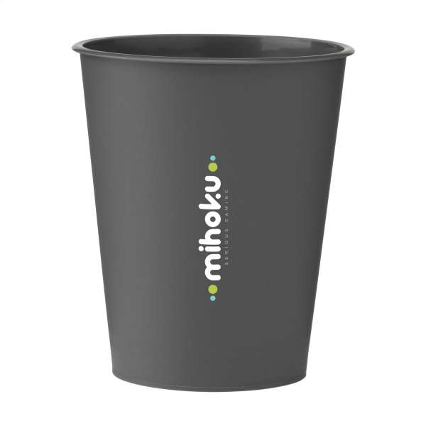 CirculCup Basic 280 ml