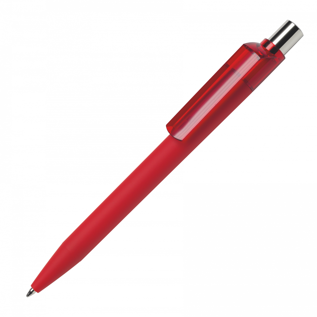 DOT D1 GOM 30 CR Kugelschreiber Maxema