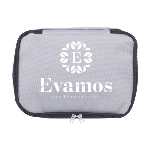 Zembla GRS RPET Kühltasche