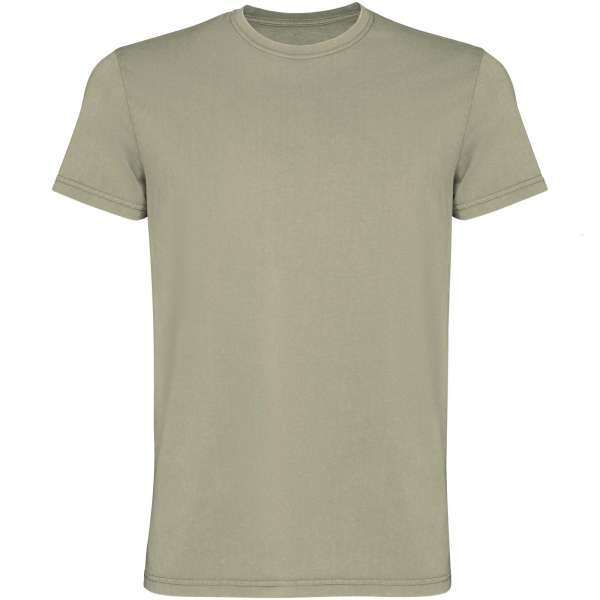 Corgi T-Shirt für Herren