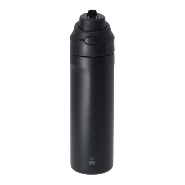 Wärme Flasche Ninivek