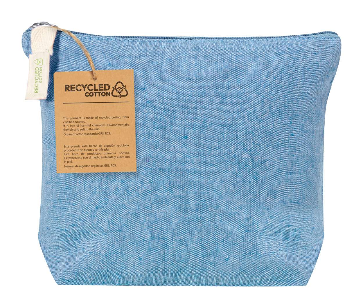 Kosmetiktasche Rebix