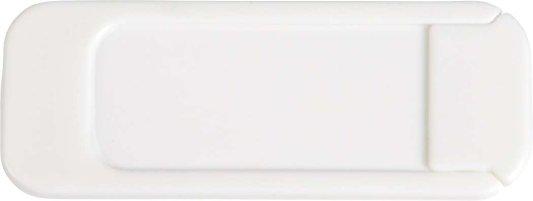 Webcam-Abdeckung HIDE