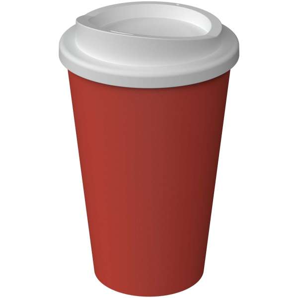 Americano® Infiniti 350-ml-Thermobecher