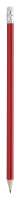 Rot
