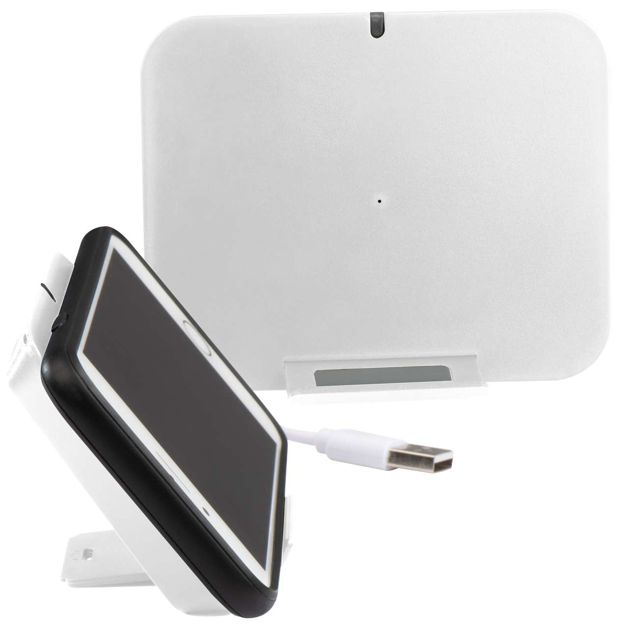 Induktionsladegerät Crawley